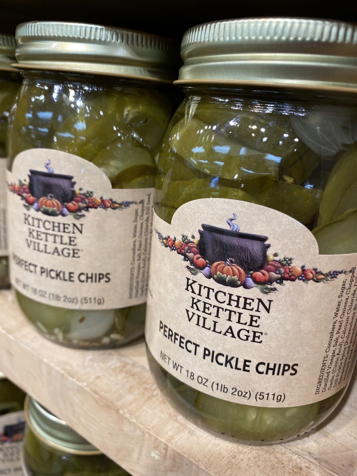 KKv Perfect Pickles-close up - Copy.JPG
